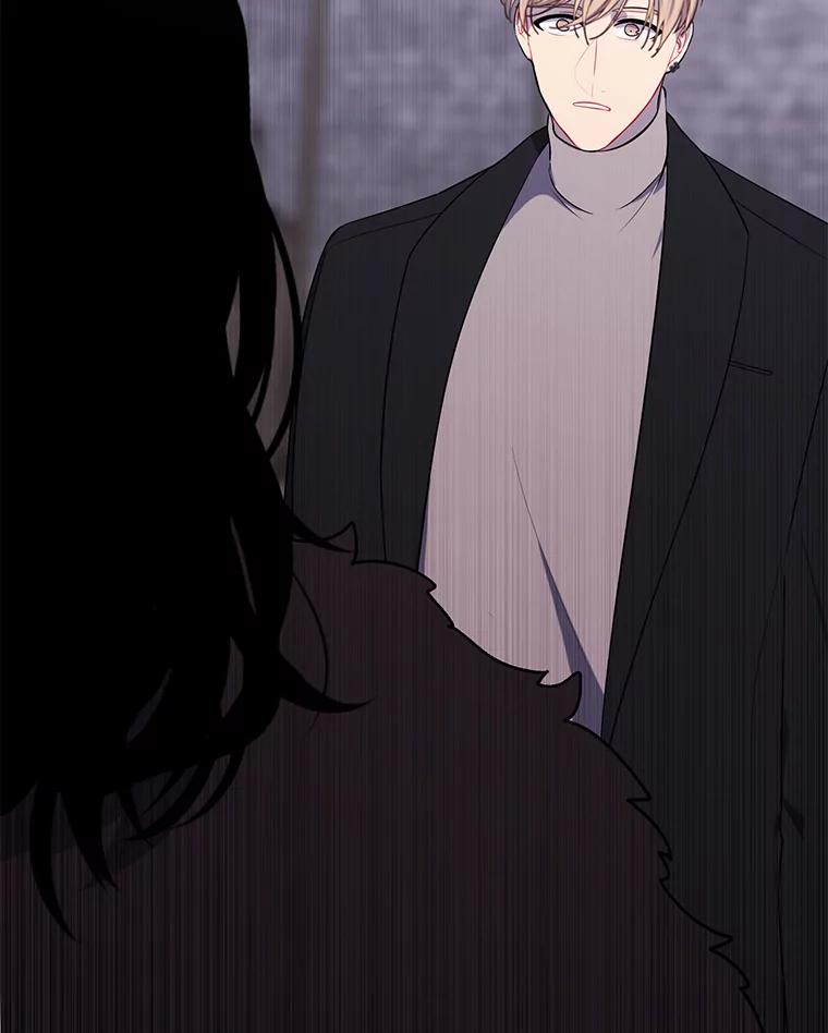 《我在小说里当无赖》169.鬼枪之称 第115页