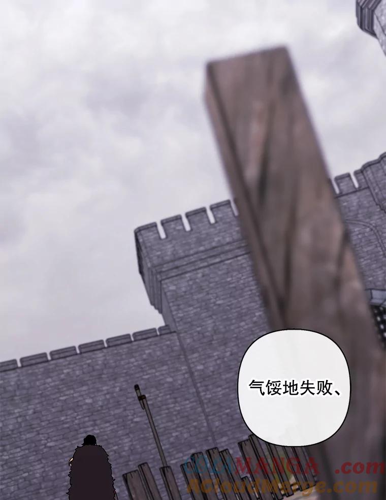 《我在小说里当无赖》169.鬼枪之称 第97页