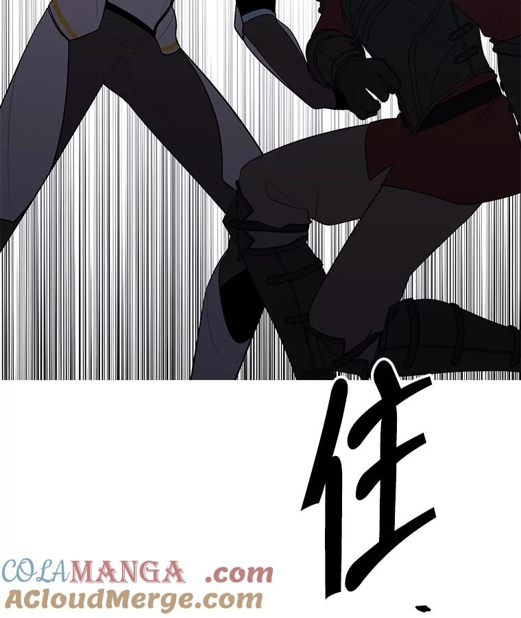《我在小说里当无赖》169.鬼枪之称 第41页