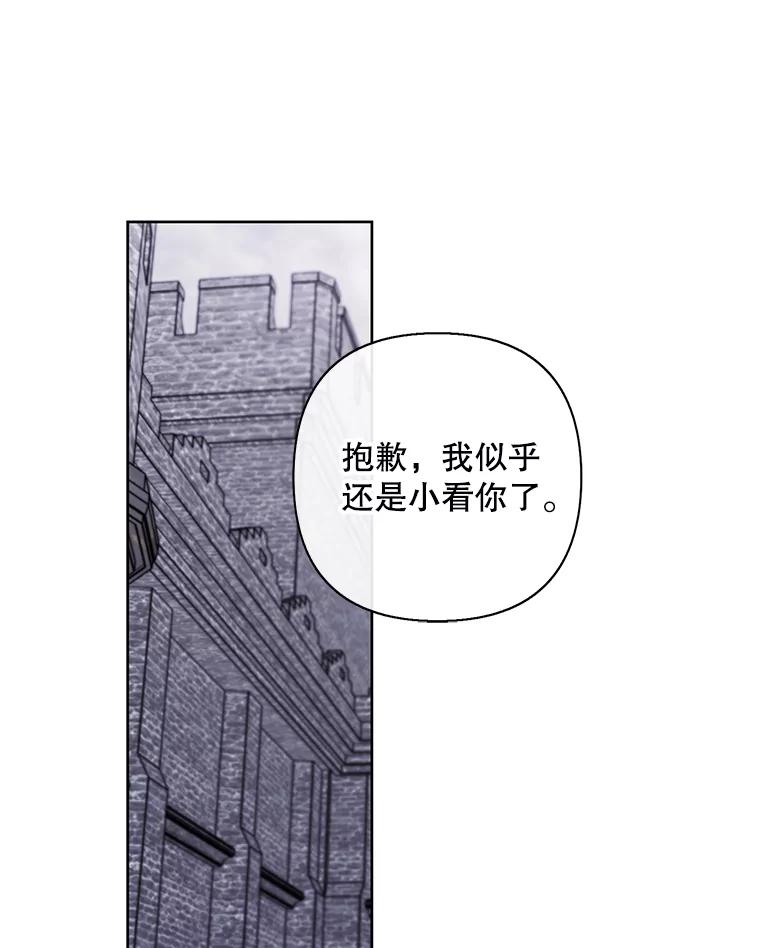 《我在小说里当无赖》169.鬼枪之称 第111页