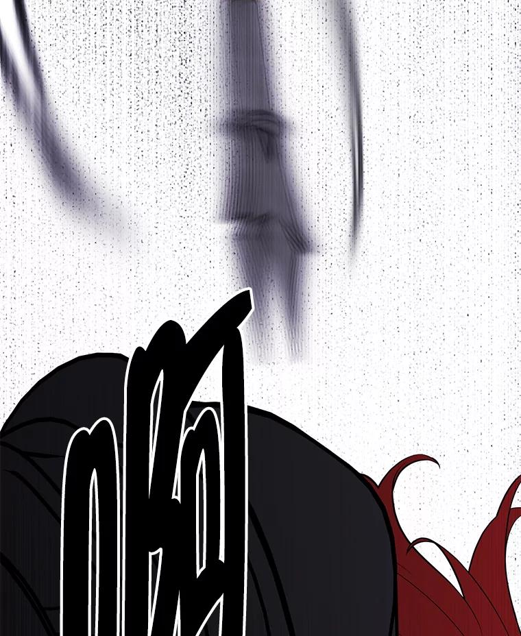 《我在小说里当无赖》169.鬼枪之称 第23页