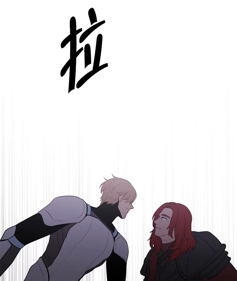 《我在小说里当无赖》169.鬼枪之称 第40页