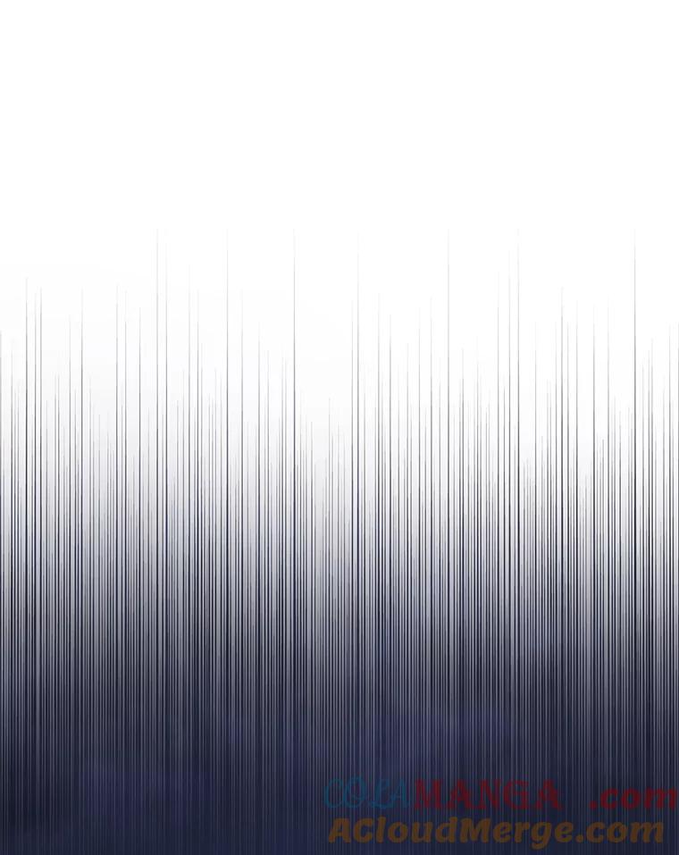 《我在小说里当无赖》170.寻找龙蛋（1） 第58页