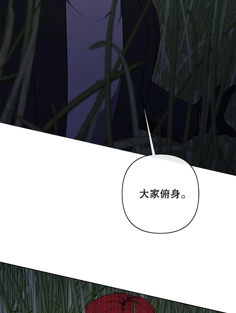 《我在小说里当无赖》171.寻找龙蛋（2） 第82页