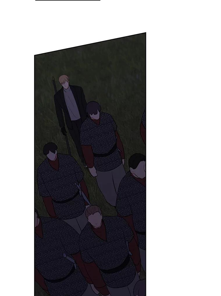 《我在小说里当无赖》171.寻找龙蛋（2） 第24页
