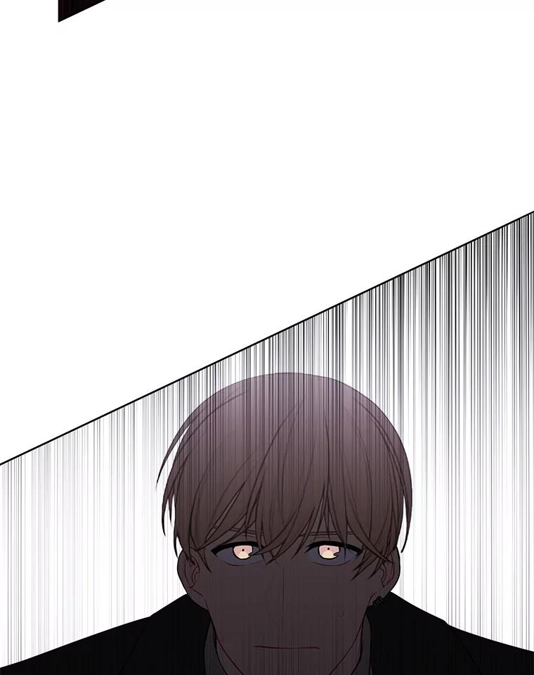 《我在小说里当无赖》171.寻找龙蛋（2） 第96页