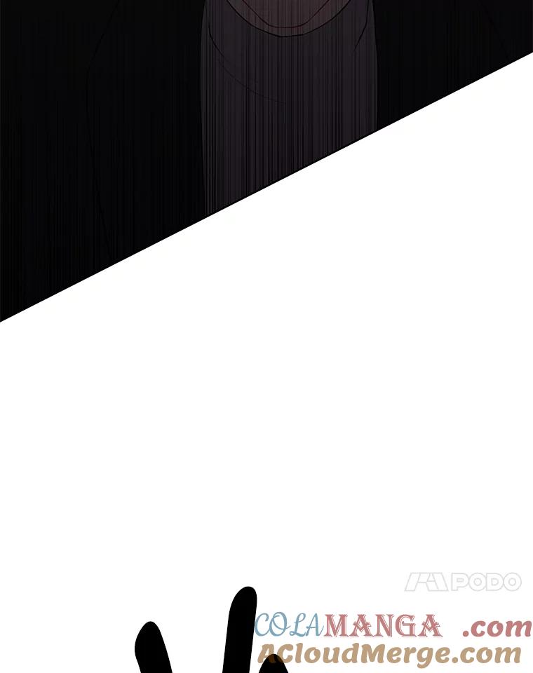 《我在小说里当无赖》171.寻找龙蛋（2） 第97页