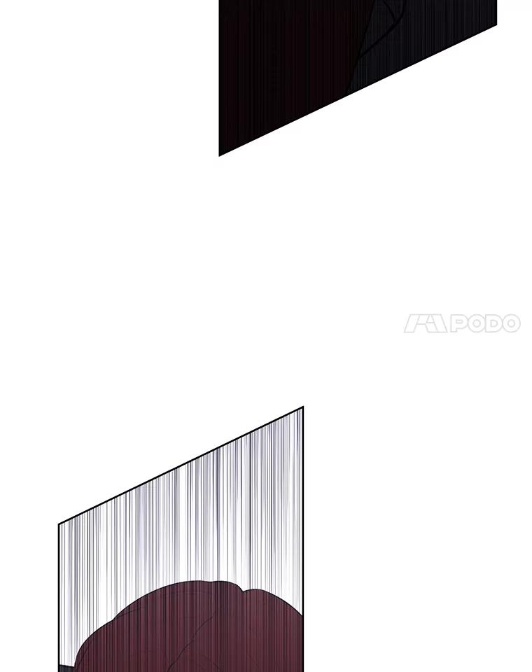 《我在小说里当无赖》171.寻找龙蛋（2） 第94页