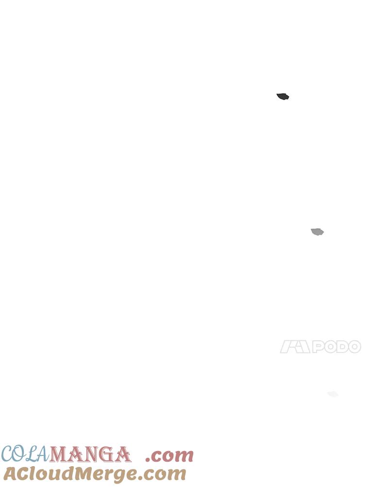 《我在小说里当无赖》174.九层的奖励 第10页