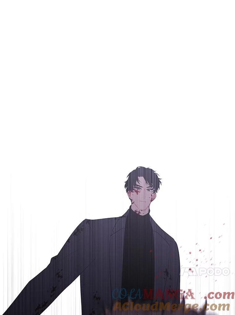 《我在小说里当无赖》174.九层的奖励 第31页