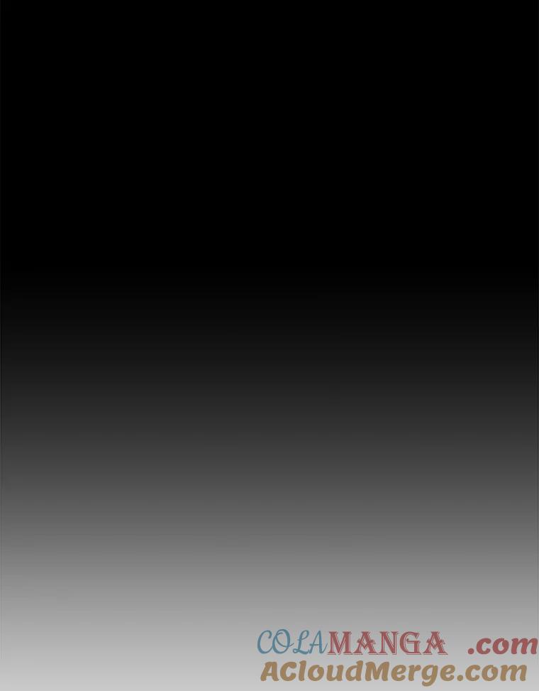 《我在小说里当无赖》175.洛基的诡计（本季完） 第40页