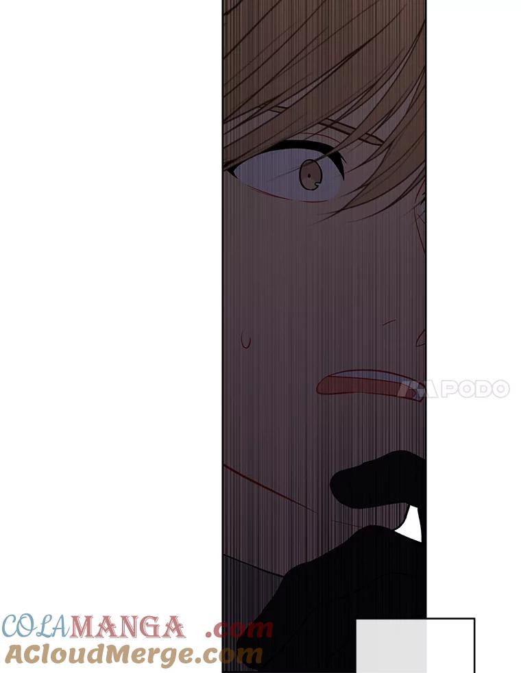 《我在小说里当无赖》175.洛基的诡计（本季完） 第7页