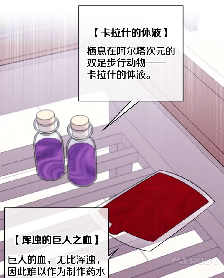 《我在小说里当无赖》16.1级地下城 第14页