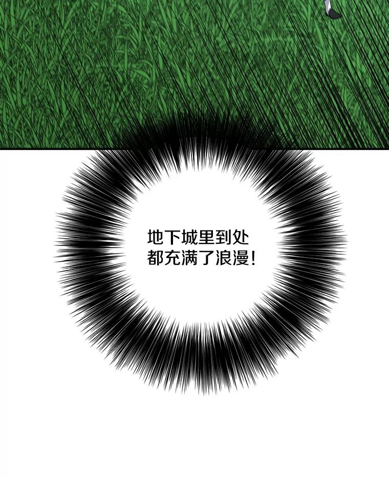 《我在小说里当无赖》16.1级地下城 第84页