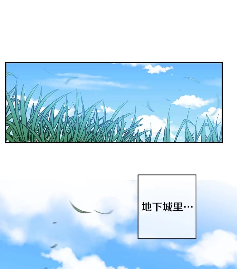 《我在小说里当无赖》16.1级地下城 第42页