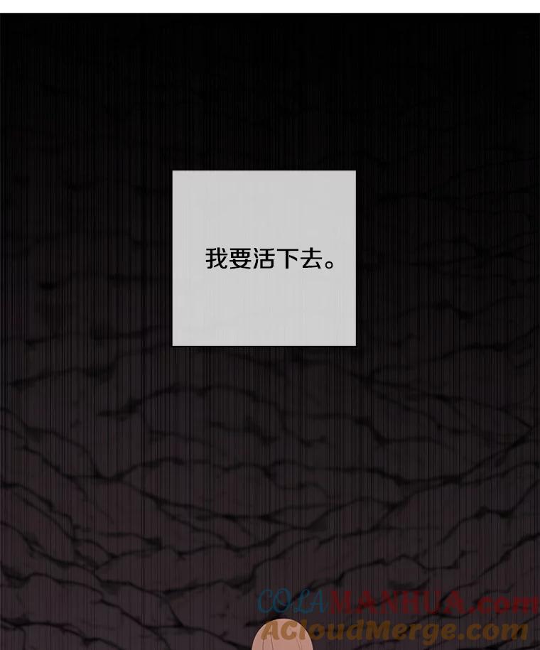 《我在小说里当无赖》16.1级地下城 第37页