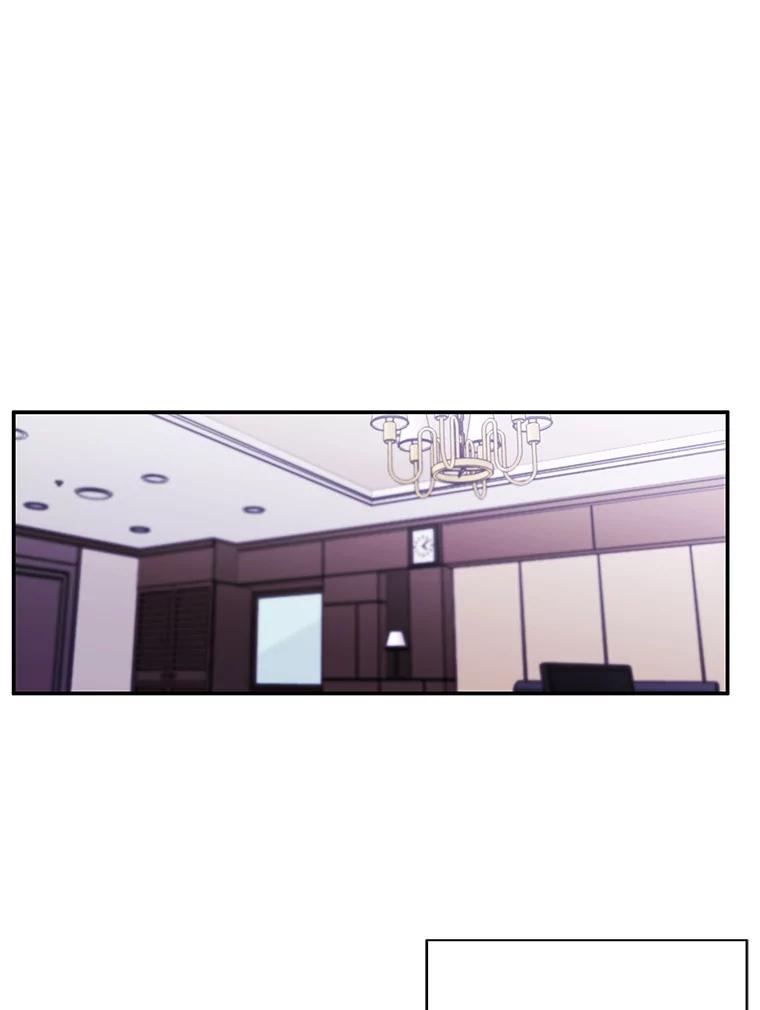 《我在小说里当无赖》17.崔仁英 第48页