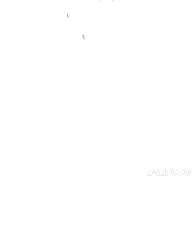 《我在小说里当无赖》19.绑架（2） 第71页
