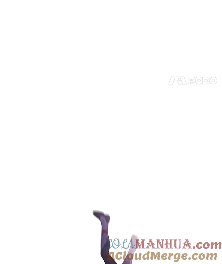 《我在小说里当无赖》19.绑架（2） 第82页