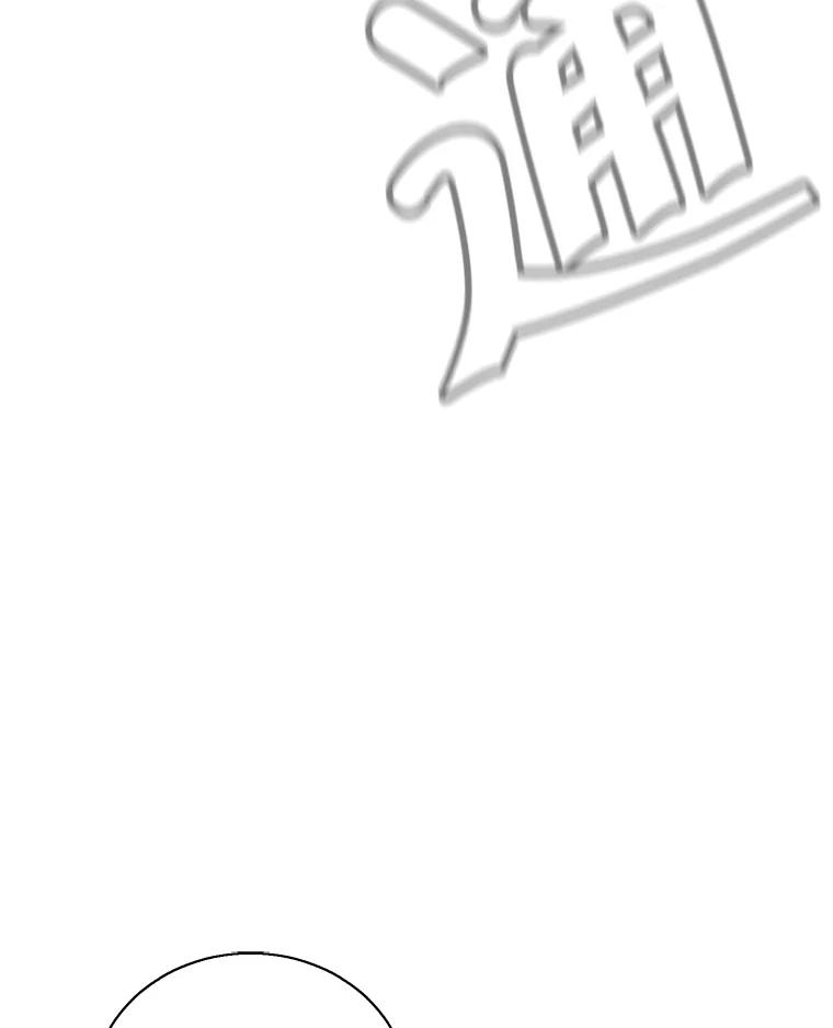 《我在小说里当无赖》20.救命恩人 第3页