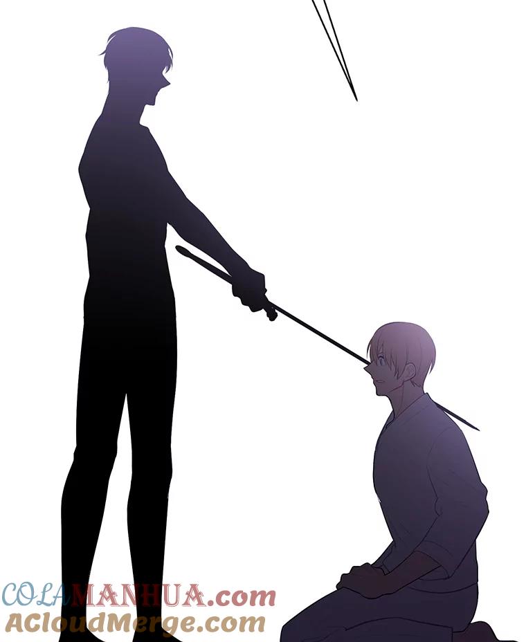 《我在小说里当无赖》22.关于李度真的谈话 第13页