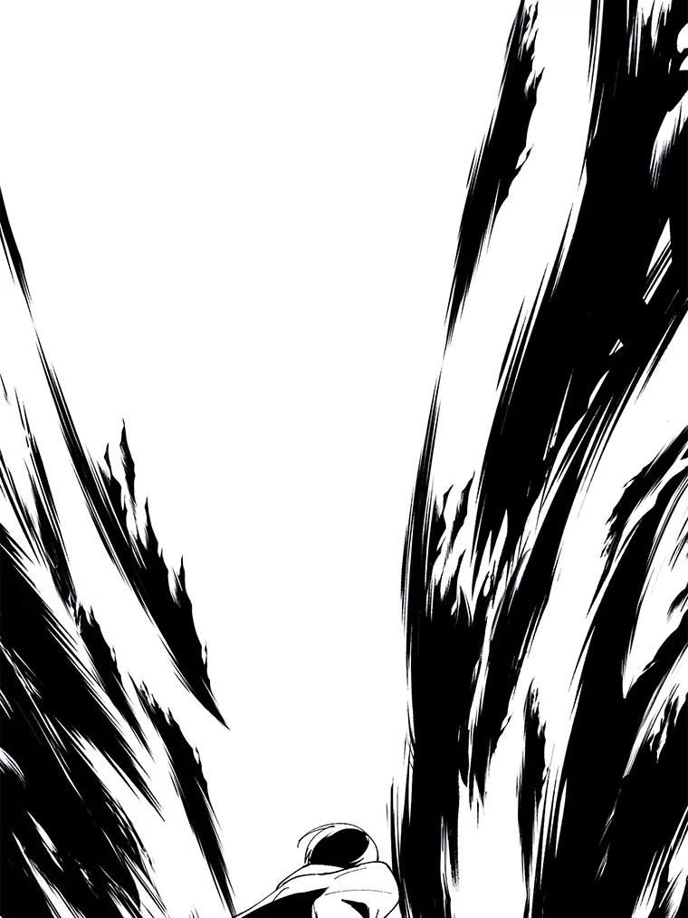 《我在小说里当无赖》23.礼物 第81页