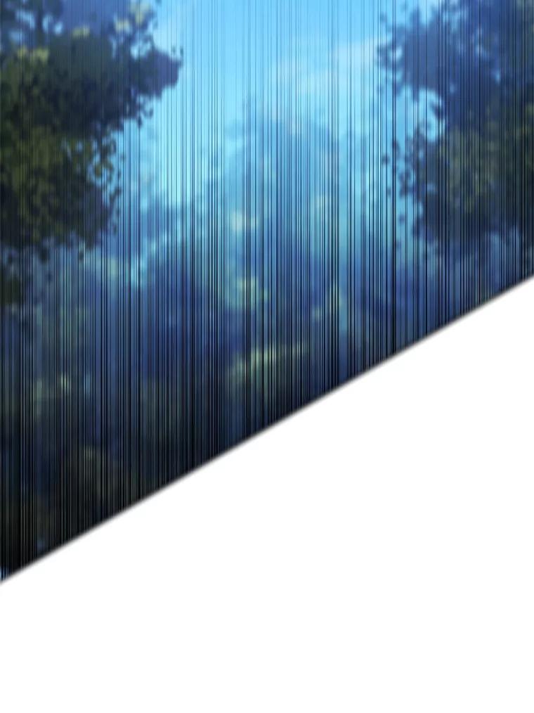 《我在小说里当无赖》23.礼物 第89页