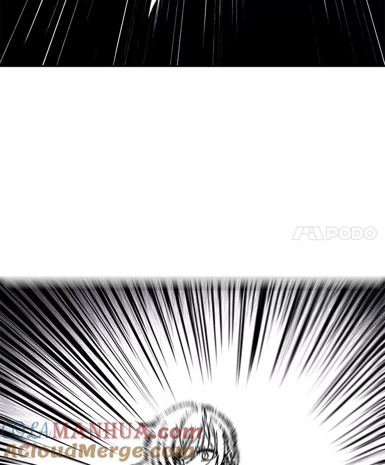 《我在小说里当无赖》24.崔智豪 第4页