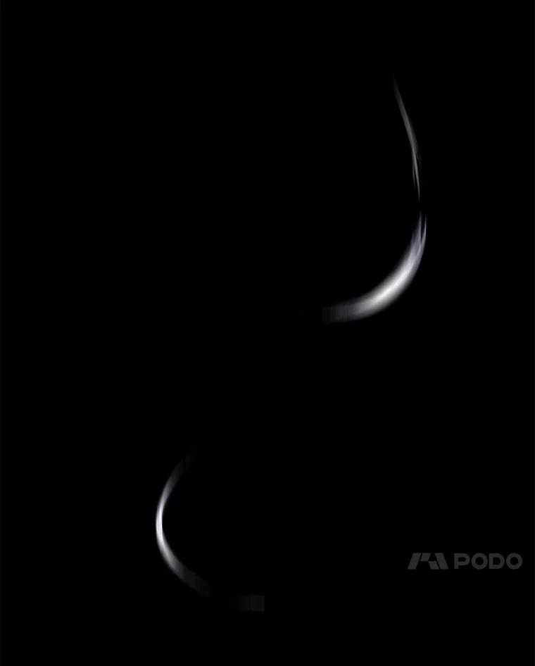 《我在小说里当无赖》24.崔智豪 第14页