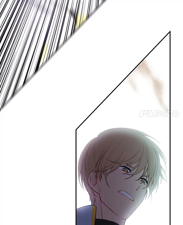 《我在小说里当无赖》25.沙将 第63页