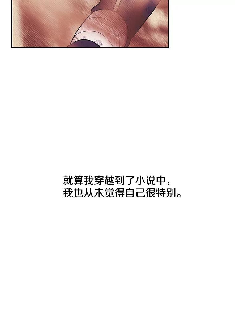 《我在小说里当无赖》26.升级 第19页