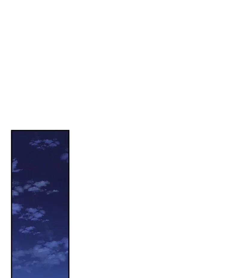 《我在小说里当无赖》26.升级 第91页