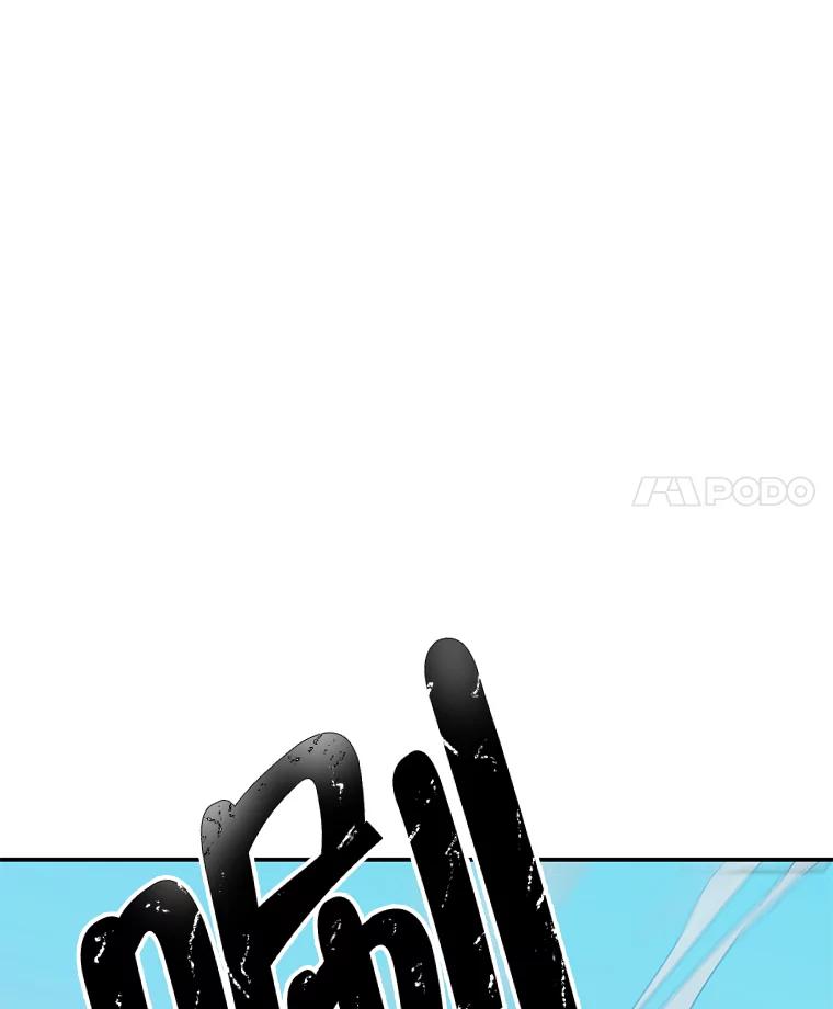 《我在小说里当无赖》26.升级 第43页