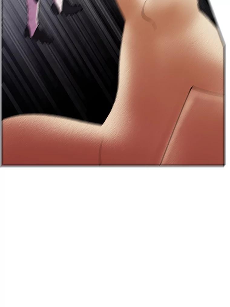 《我在小说里当无赖》26.升级 第31页