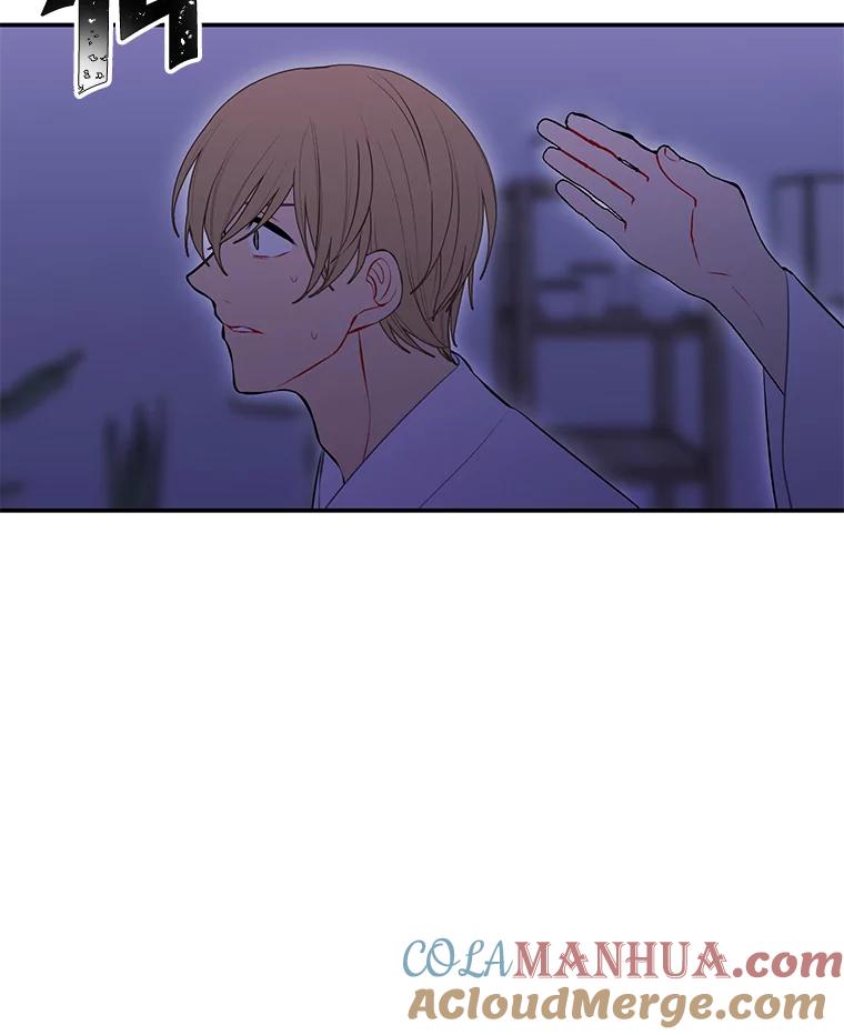 《我在小说里当无赖》26.升级 第97页