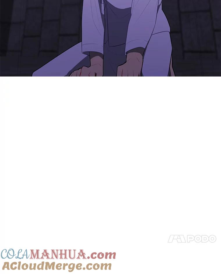 《我在小说里当无赖》27.牺牲之房 第7页