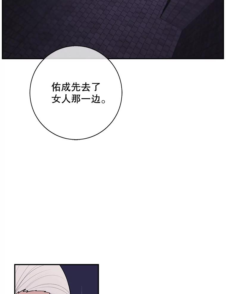 《我在小说里当无赖》27.牺牲之房 第81页