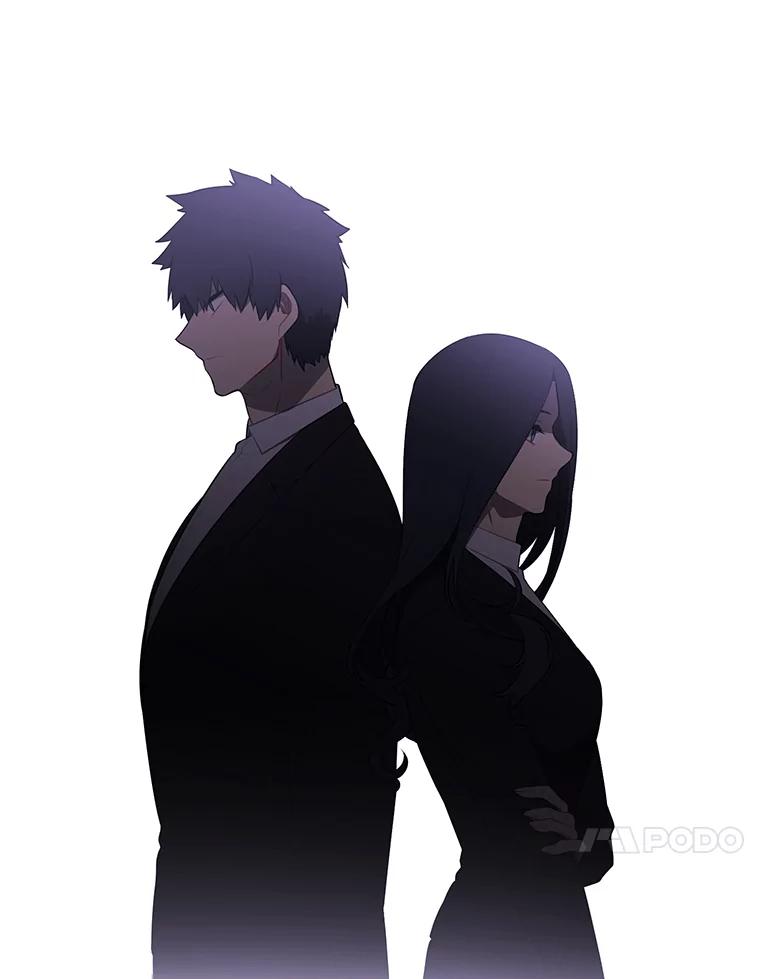 《我在小说里当无赖》27.牺牲之房 第27页