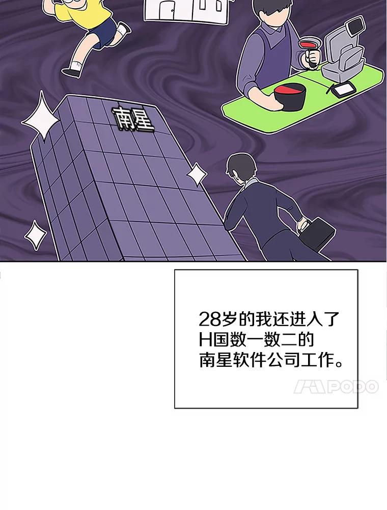 《我在小说里当无赖》1.我穿越了 第21页