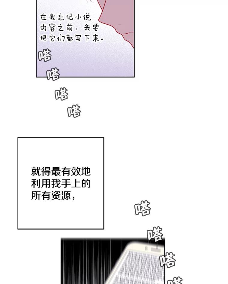 《我在小说里当无赖》1.我穿越了 第80页