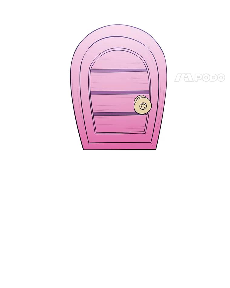 《我在小说里当无赖》28.逃脱（1） 第72页