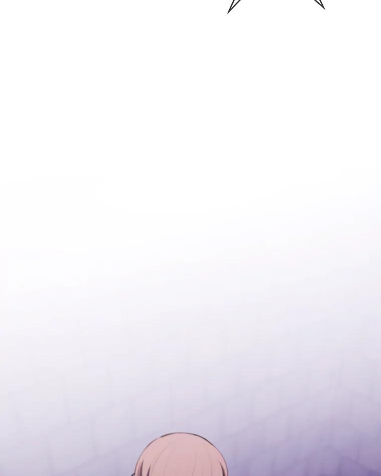 《我在小说里当无赖》28.逃脱（1） 第91页