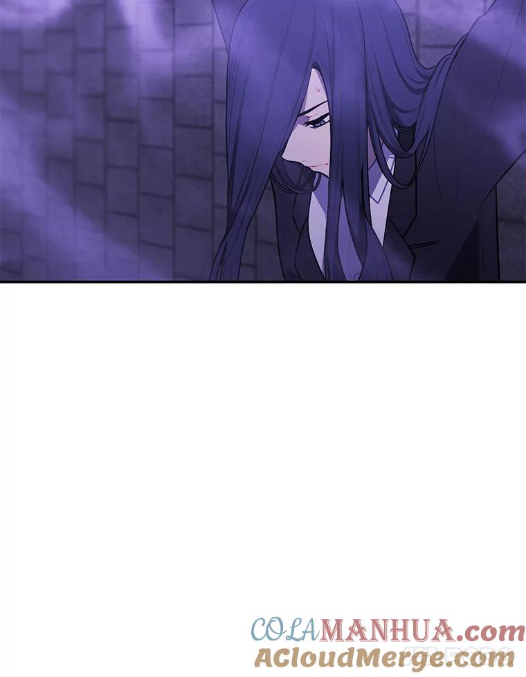《我在小说里当无赖》30.逃脱（3） 第21页