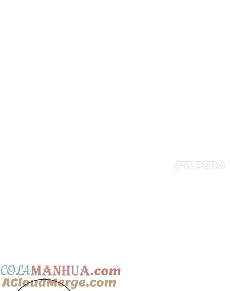 《我在小说里当无赖》30.逃脱（3） 第89页