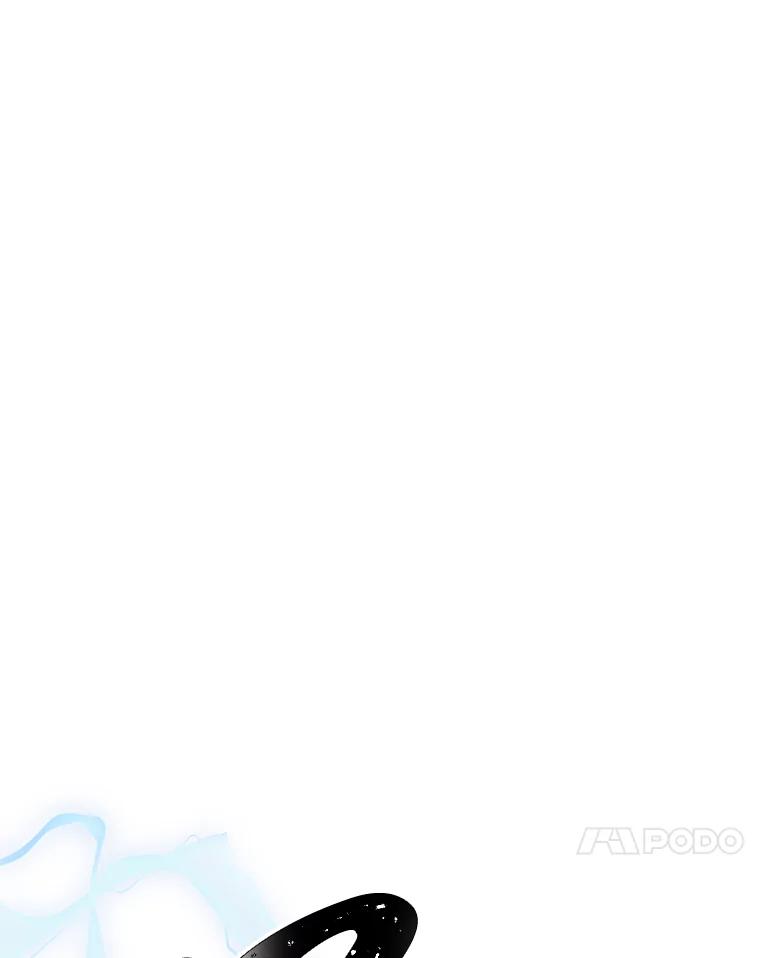 《我在小说里当无赖》30.逃脱（3） 第55页