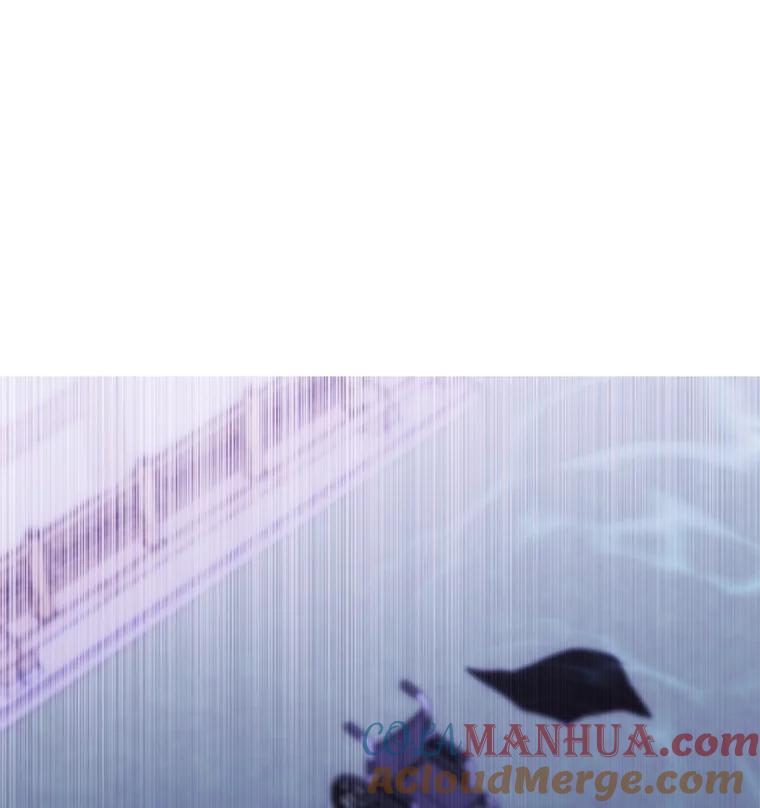 《我在小说里当无赖》31.真相 第76页
