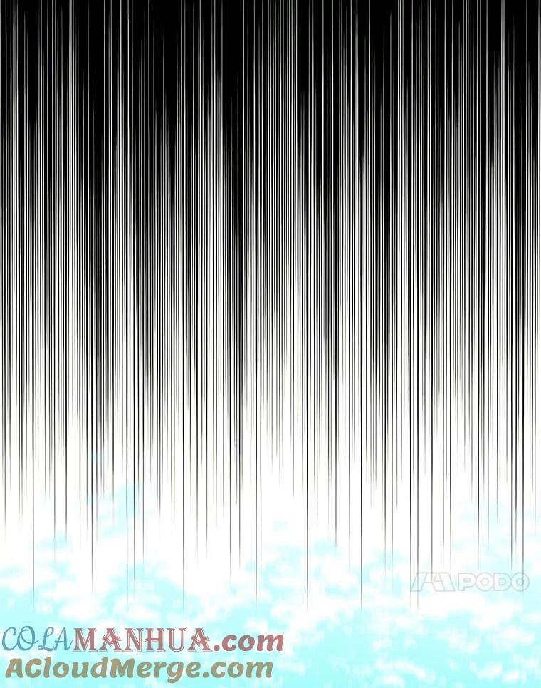 《我在小说里当无赖》31.真相 第64页