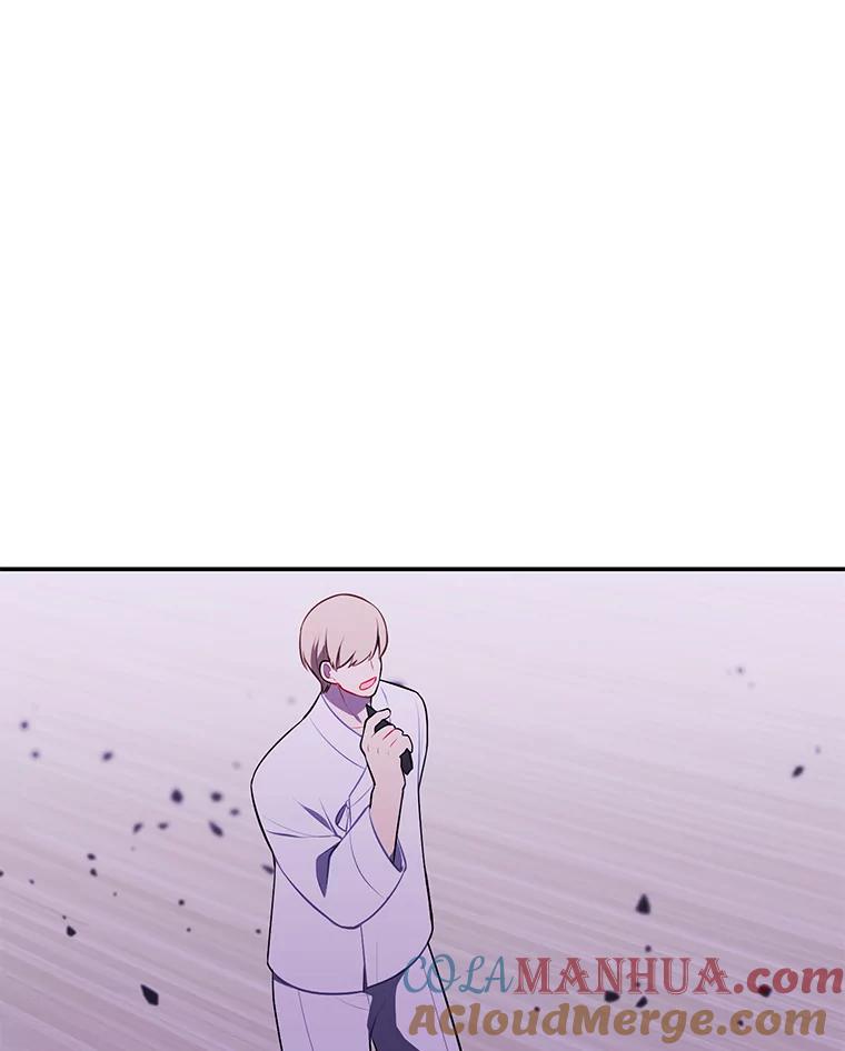 《我在小说里当无赖》31.真相 第28页