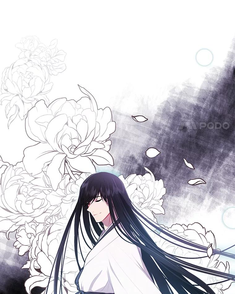 《我在小说里当无赖》32.结束 第68页