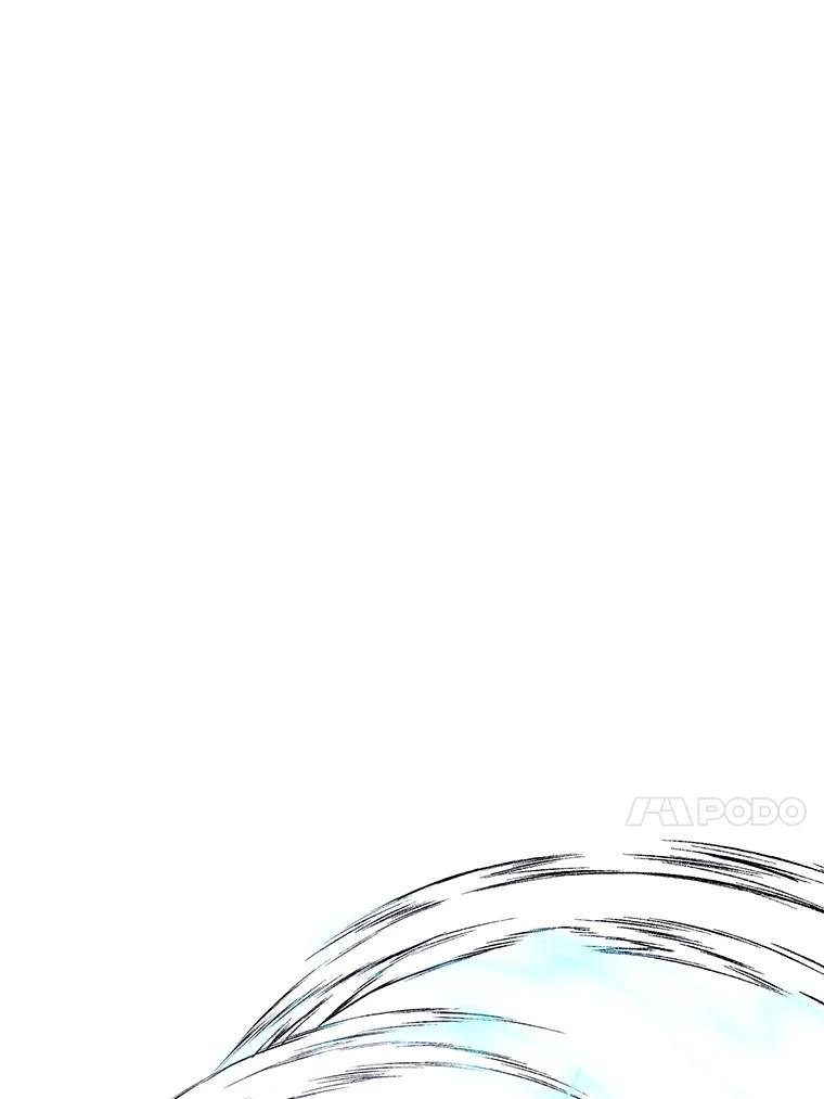 《我在小说里当无赖》32.结束 第51页